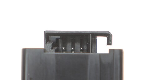 Фото 4 - Автозапчастина ADLER 1081038