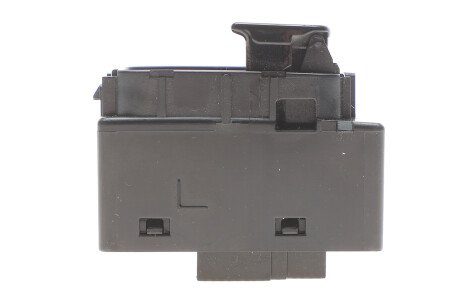 Кнопка склопідйомника (переднього/R/заднього/L) Tesla Model 3 17- - ADLER 1081038