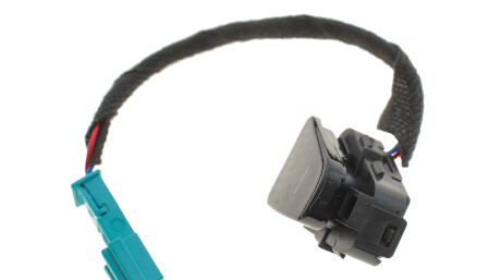 Фото 2 - Автозапчасть ADLER 1094958_ADL