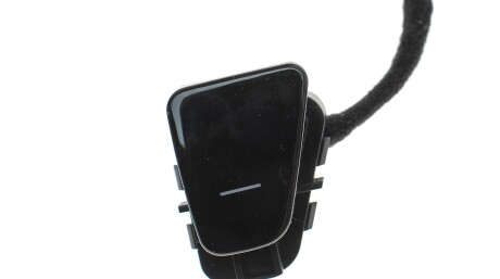 Фото 3 - Автозапчасть ADLER 1094958_ADL