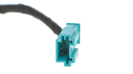 Фото 4 - Автозапчасть ADLER 1094958_ADL