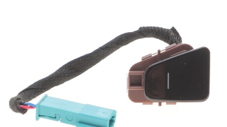 Фото 2 - Автозапчасть ADLER 1094959_ADL