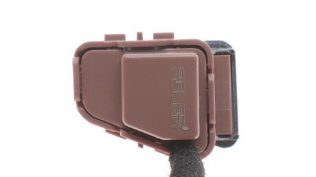 Фото 4 - Автозапчасть ADLER 1094959_ADL