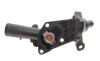 Термостат Renault Kangoo/Megane III/IV/Scenic III/IV 1.5dCi 09- (83°C) замінено на 1056-83K - ((110609813R, 110608431R, 110602770R)) ADLER 110602770R (фото 3)
