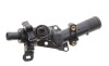 Термостат Renault Kangoo/Megane III/IV/Scenic III/IV 1.5dCi 09- (83°C) замінено на 1056-83K - ((110609813R, 110608431R, 110602770R)) ADLER 110602770R (фото 4)