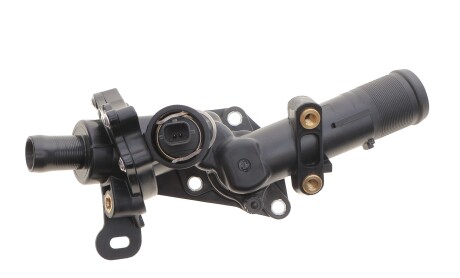 Фото 4 - Термостат системи охолодження ADLER 110602770R