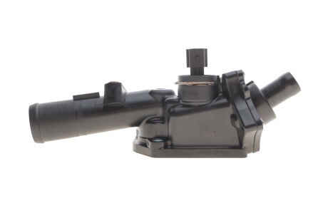 Термостат Renault Kangoo/Megane III/IV/Scenic III/IV 1.5dCi 09- (83°C) замінено на 1056-83K - ADLER 110602770R