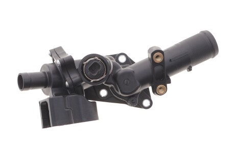 Термостат Renault Kangoo/Megane III/IV/Scenic III/IV 1.5dCi 09- (83°C) замінено на 1056-83K - ADLER 110609813R