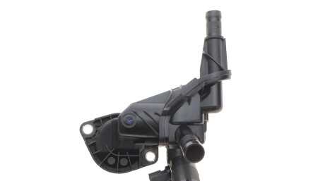 Фото 2 - Термостат системи охолодження ADLER 110612563R