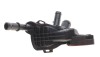 Термостат Renault Clio IV 0.9 TCe 12-21 - ((110612563R)) ADLER 110612563R (фото 4)