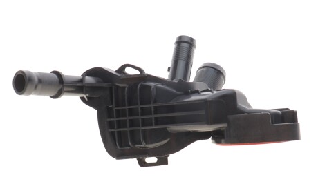 Фото 4 - Термостат системи охолодження ADLER 110612563R