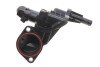 Термостат Renault Sandero 15-/Clio IV 0.9 12- - ((110616064R)) ADLER 110616064R (фото 1)