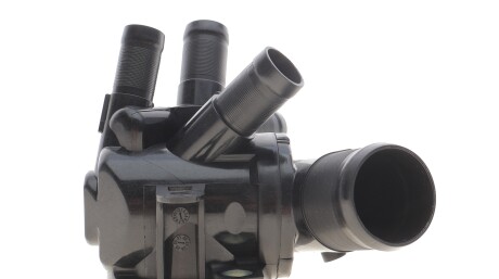 Фото 2 - Термостат системы охлаждения ADLER 110617089R