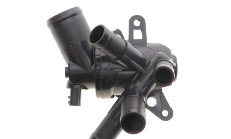 Фото 6 - Термостат системы охлаждения ADLER 110617089R