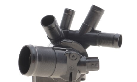 Фото 7 - Термостат системы охлаждения ADLER 110617089R