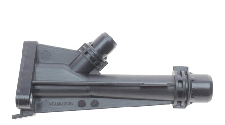 Фото 2 - Автозапчасть ADLER 11117808571