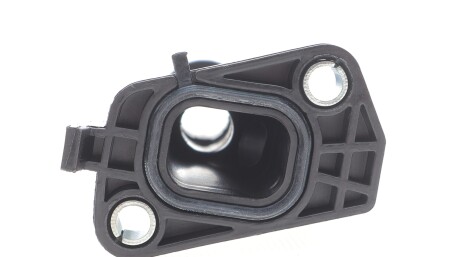 Фото 4 - Автозапчасть ADLER 11117808571