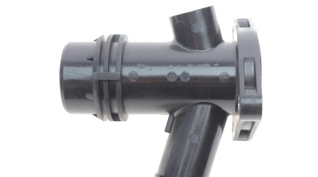 Фото 2 - Автозапчасть ADLER 11118619408