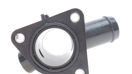 Фото 4 - Автозапчасть ADLER 11118619408