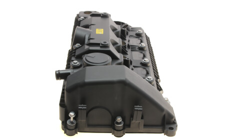 Фото 3 - Автозапчасть ADLER 11127522159