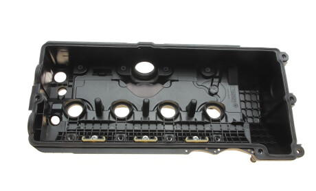 Фото 4 - Автозапчасть ADLER 11127522159