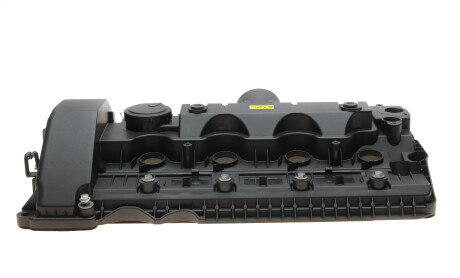 Фото 6 - Автозапчасть ADLER 11127522159