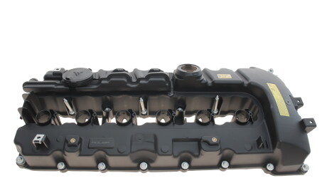 Фото 2 - Автозапчастина ADLER 11127548196