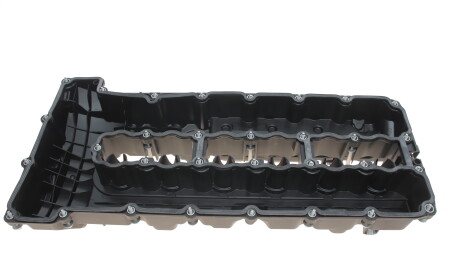 Фото 4 - Автозапчастина ADLER 11127548196