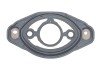 Прокладка фазорегулятора BMW X5 (E70) 06-10 (N52) - ((11127552280)) ADLER 11127552280 (фото 1)