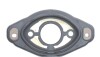 Прокладка фазорегулятора BMW X5 (E70) 06-10 (N52) - ((11127552280)) ADLER 11127552280 (фото 2)