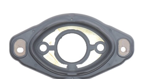 Фото 2 - Прокладки ADLER 11127552280