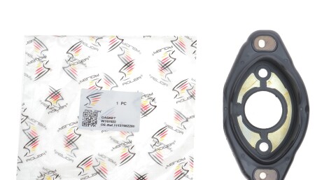 Фото 3 - Прокладки ADLER 11127552280