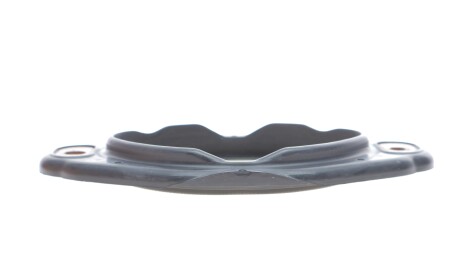 Фото 4 - Прокладки ADLER 11127552280