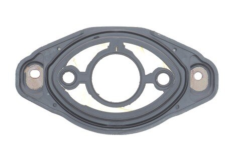 Прокладка фазорегулятора BMW X5 (E70) 06-10 (N52) - ((11127552280, 11127559699, 11127582245)) ADLER 11127552280
