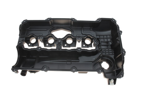 Фото 3 - Автозапчасть ADLER 11127553626