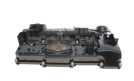 Фото 4 - Автозапчасть ADLER 11127553626