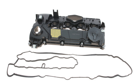 Кришка клапанів - ADLER 11127553626