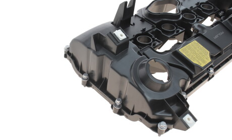 Фото 5 - Автозапчасть ADLER 11127553626