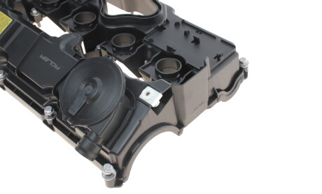 Фото 6 - Автозапчасть ADLER 11127553626