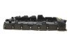 Кришка клапанів BMW 3 (E90)/5 (E60)/7 (F01/F02/F03/F04) (N54 B30 A/B) 3.0 04-13 - ((11127565284)) ADLER 11127565284 (фото 1)