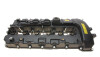 Кришка клапанів BMW 3 (E90)/5 (E60)/7 (F01/F02/F03/F04) (N54 B30 A/B) 3.0 04-13 - ((11127565284)) ADLER 11127565284 (фото 2)