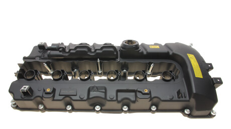 Фото 2 - Автозапчастина ADLER 11127565284