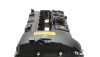 Кришка клапанів BMW 3 (E90)/5 (E60)/7 (F01/F02/F03/F04) (N54 B30 A/B) 3.0 04-13 - ((11127565284)) ADLER 11127565284 (фото 4)