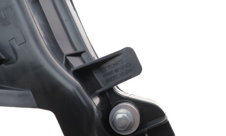 Фото 3 - Автозапчасть ADLER 11127568582