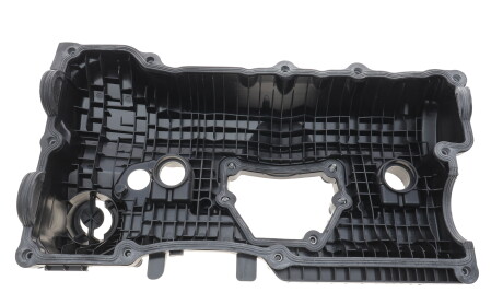 Фото 4 - Автозапчасть ADLER 11127568582