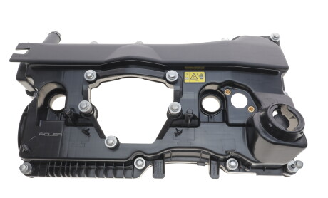 Кришка клапанів - ((11127568582, 11127526671, 11127509523)) ADLER 11127568582