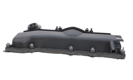 Фото 5 - Автозапчасть ADLER 11127568582