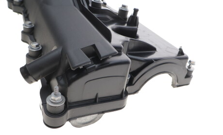 Фото 6 - Автозапчасть ADLER 11127568582