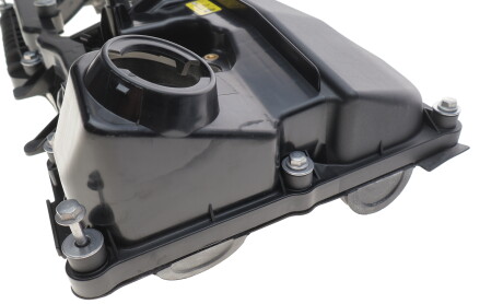 Фото 7 - Автозапчасть ADLER 11127568582