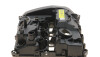 Кришка клапанів BMW 3 (F30/F80)/4 (F32/F82)/5 (F10/)X5 (F15/F85) 1.5 13- B38 - ((11127611277)) ADLER 11127611277 (фото 4)